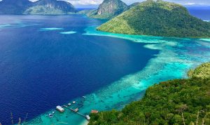 Best Payment Methods For Online Car Transactions Secure And Trusted Options