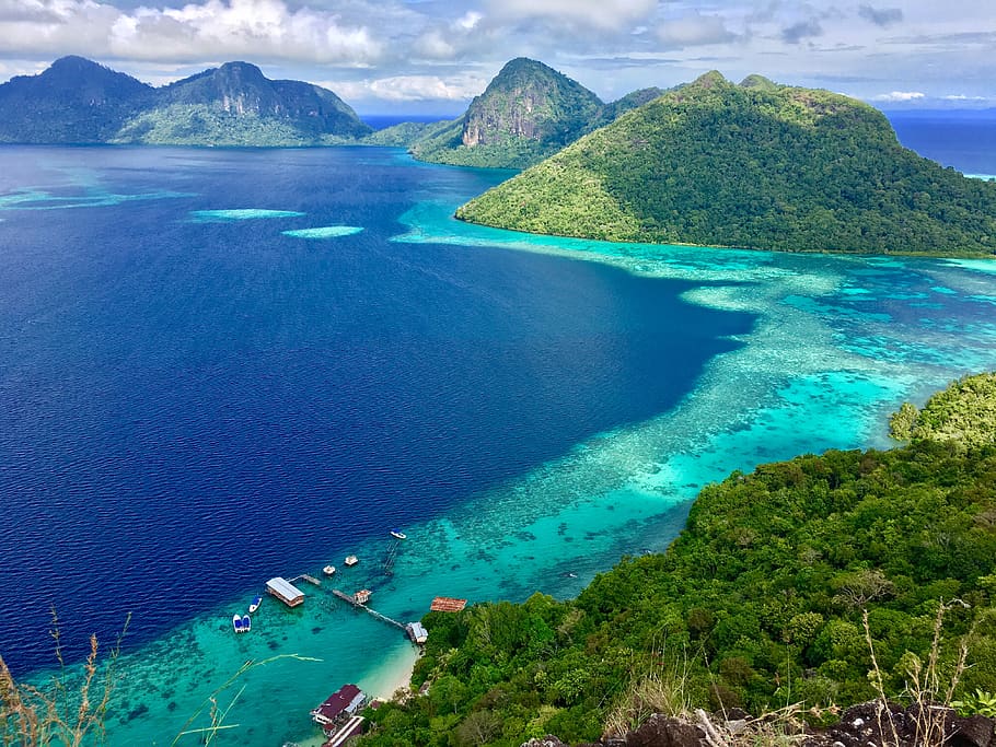 Best Payment Methods For Online Car Transactions Secure And Trusted Options