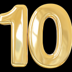 10 Trusted E-Commerce Sites For Affordable Pet Care Items