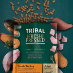 The Ultimate Guide To Buying Pet Food Online Without Getting Scammed