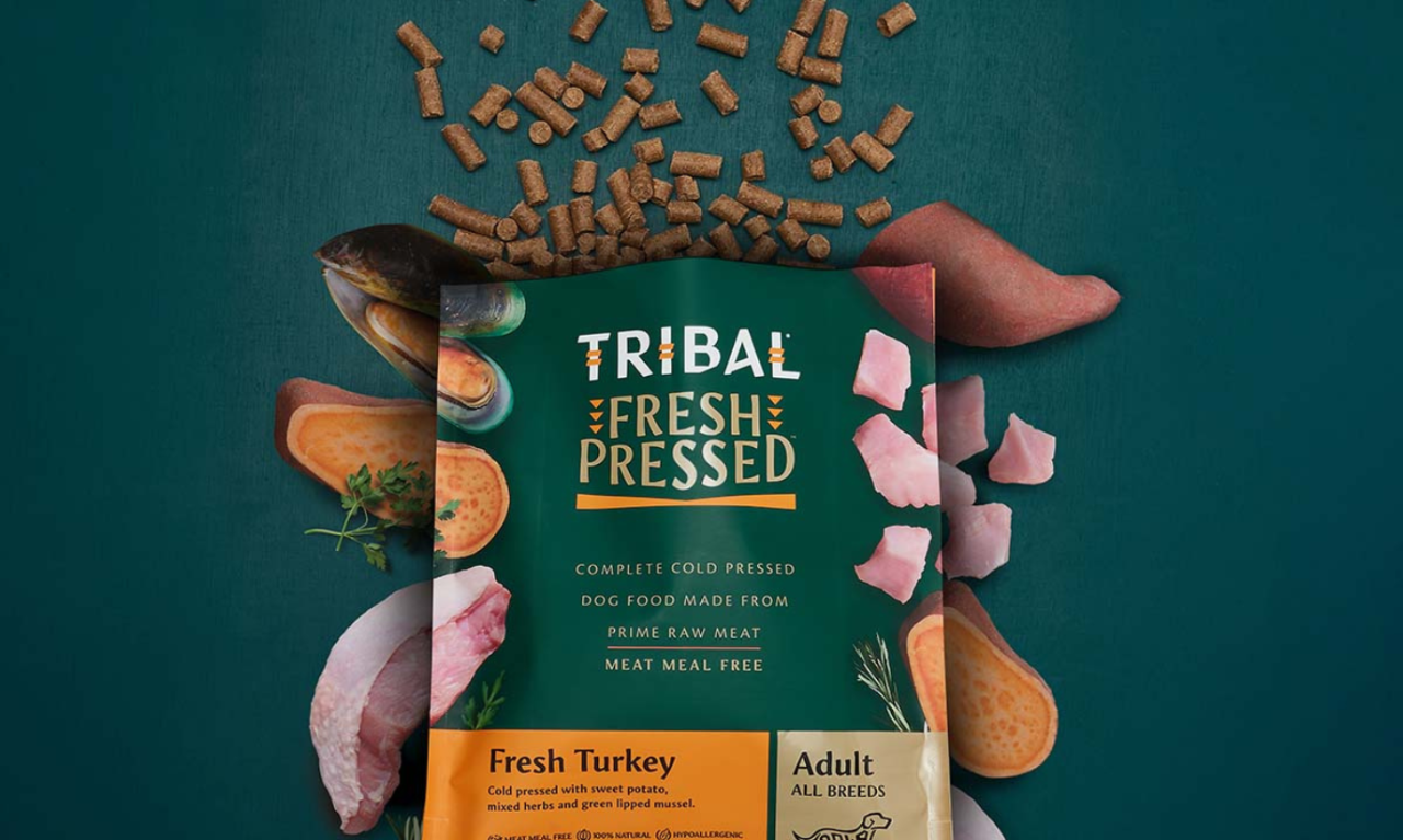 The Ultimate Guide To Buying Pet Food Online Without Getting Scammed