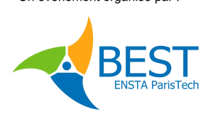 Best Smart Home Devices To Buy In 2025 Upgrade Your Living Space With Automation Best Smart Home Devices To Buy In 2025 Upgrade Your Living Space With Automation