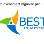 Best Smart Thermostats To Save Energy And Money At Home