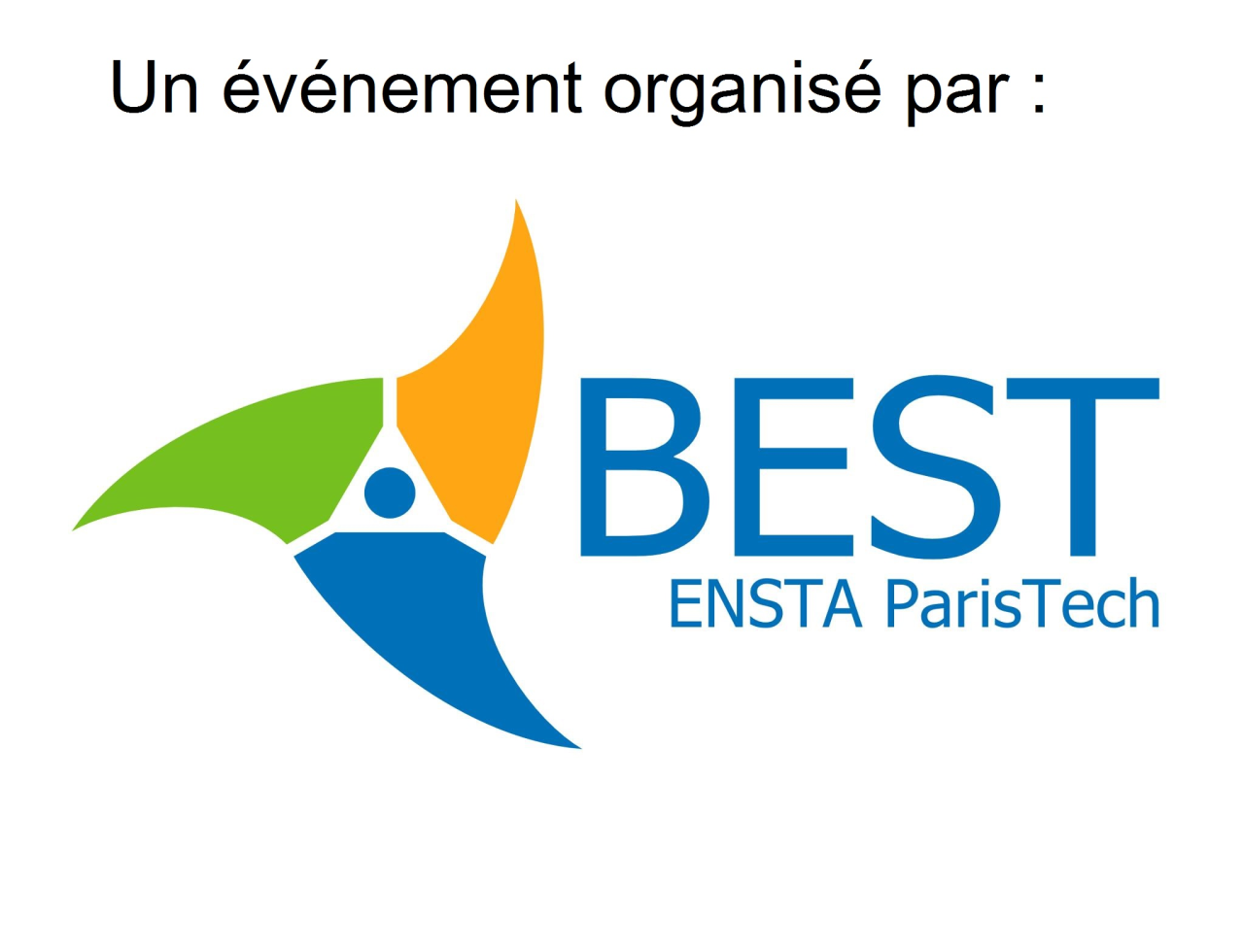 Best Smart Thermostats To Save Energy And Money At Home