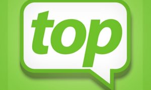 Top 10 Smart Home Gadgets To Buy In 2025 For Ultimate Convenience Top 10 Smart Home Gadgets To Buy In 2025 For Ultimate Convenience