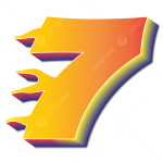 7 Smart Home Investments That Increase Property Value