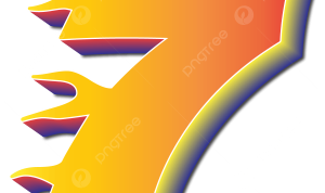 7 Smart Home Investments That Increase Property Value