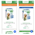 Essential Tips For First-Time Buyers Of Pet Care Products Online