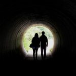 Best Online Stores To Buy Smart Home Products Safely In 2025