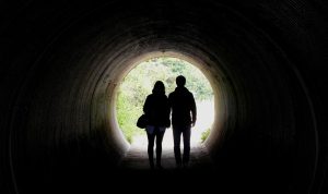 Best Websites To Trade In Your Old Car For Cash Or Credit In 2025 Best Websites To Trade In Your Old Car For Cash Or Credit In 2025