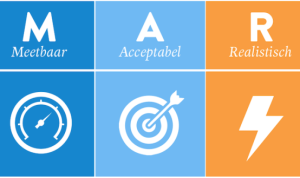 Smart Lighting Systems A Complete Buyer’S Guide For Modern Homes Smart Lighting Systems A Complete Buyer’S Guide For Modern Homes