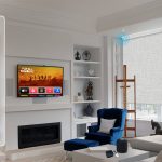 How To Choose The Best Smart Home Devices For Beginners