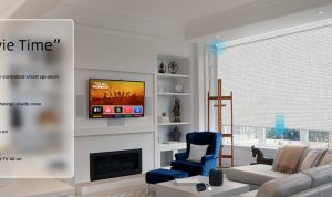 How To Choose The Best Smart Home Devices For Beginners How To Choose The Best Smart Home Devices For Beginners