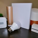 Where To Find Discounted Smart Home Accessories And Automation Tools