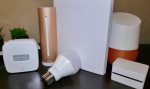 Where To Find Discounted Smart Home Accessories And Automation Tools