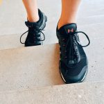 Step-By-Step Guide To Registering And Selling Your Car Online