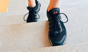 Step-By-Step Guide To Registering And Selling Your Car Online Step-By-Step Guide To Registering And Selling Your Car Online