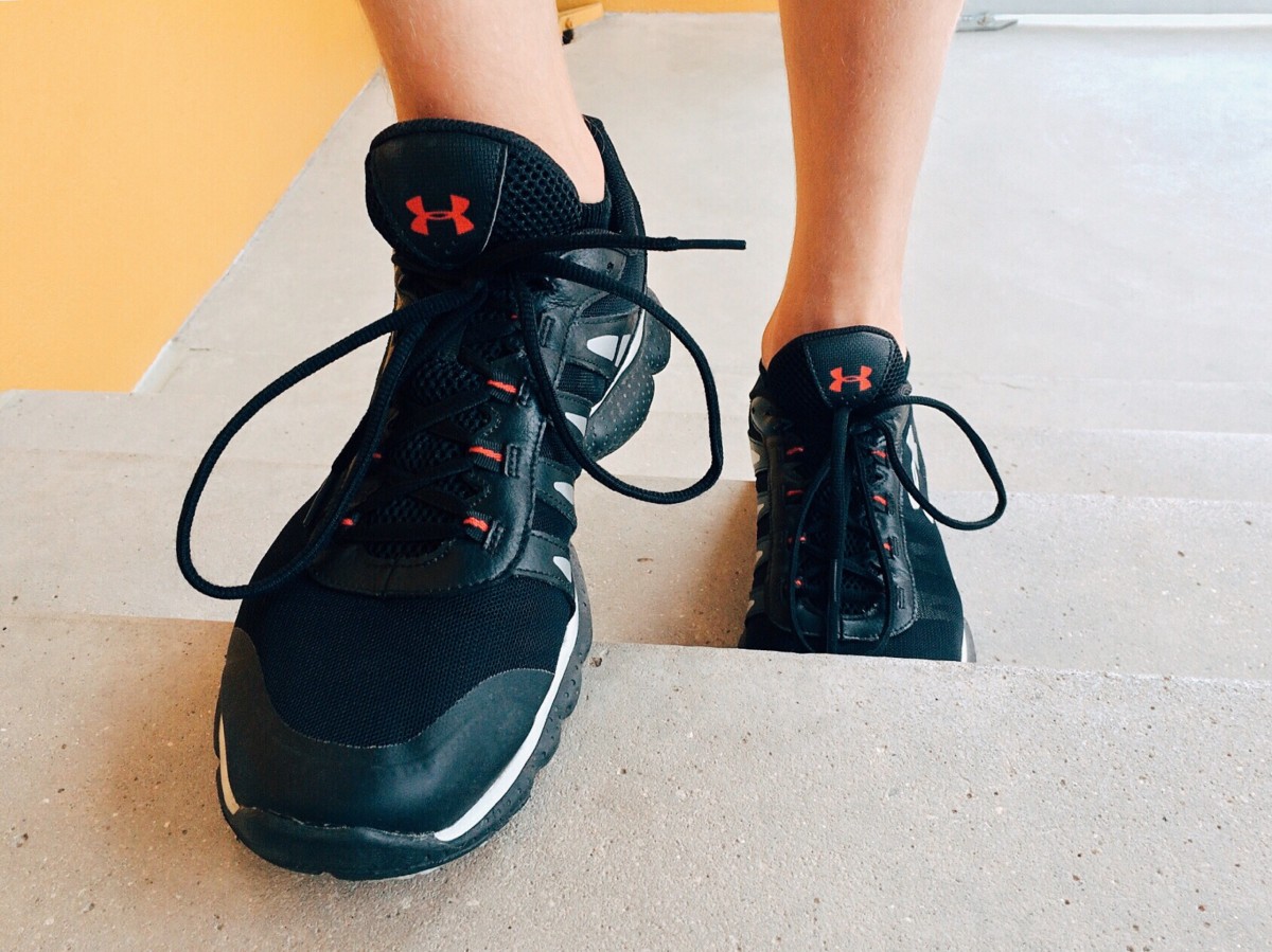 How Reviews And Ratings Affect Car Buying Decisions Online