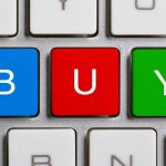 Where to Buy Affordable Smart Home Security Kits Online