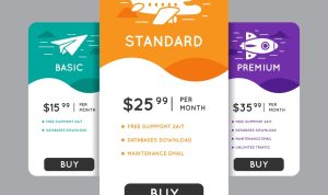 How Subscription Boxes Are Changing Online Pet Product Sales