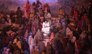 From Teaching To Earning Turning Online Classes Into Income From Teaching To Earning Turning Online Classes Into Income