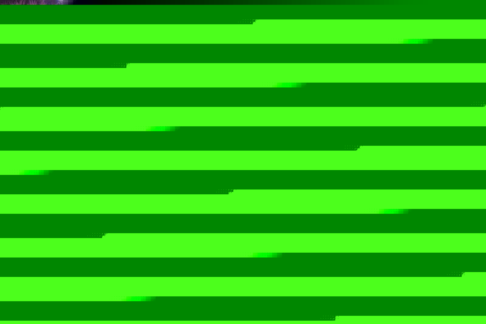 From Teaching To Earning Turning Online Classes Into Income