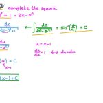 How To Integrate Smart Home Devices Seamlessly In Your House