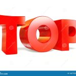 Top Trending Car Accessories Every Driver Should Have In 2025