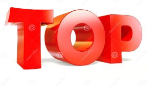 Top Trending Car Accessories Every Driver Should Have In 2025