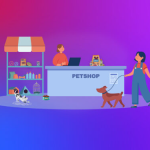 Comparing Online Pet Stores Which Platform Offers The Best Value