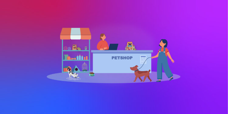 Comparing Online Pet Stores Which Platform Offers The Best Value