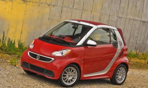 Smart lighting solutions for living rooms illuminate your space