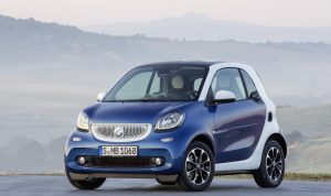 Smart sensors for home monitoring revolutionize safety Smart sensors for home monitoring revolutionize safety