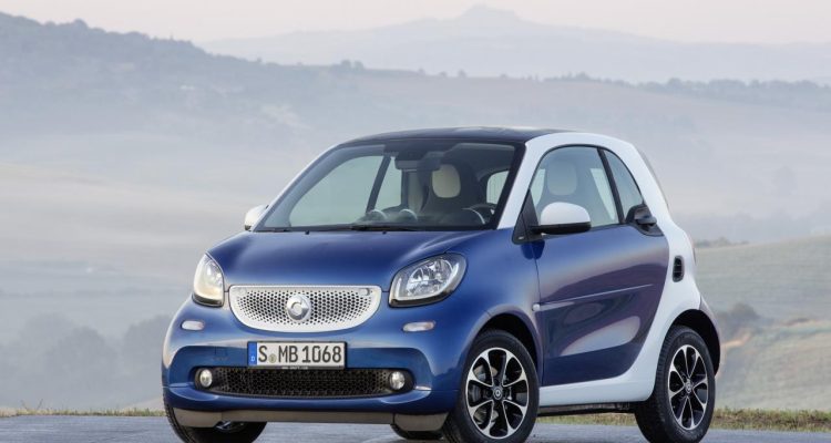 Smart sensors for home monitoring revolutionize safety