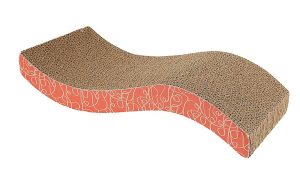 Affordable Cat Scratch Posts for Every Budget