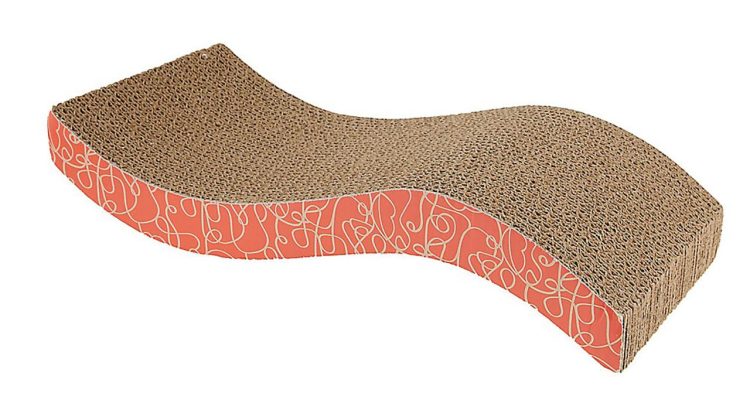 Affordable Cat Scratch Posts for Every Budget