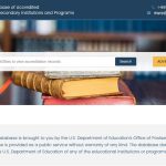 How to choose the best online university for your future