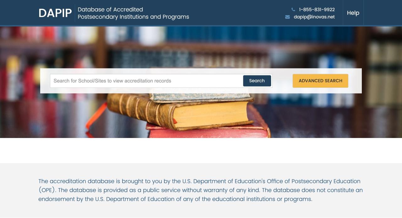 How to choose the best online university for your future