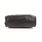 Online learning tools for remote classrooms made easy