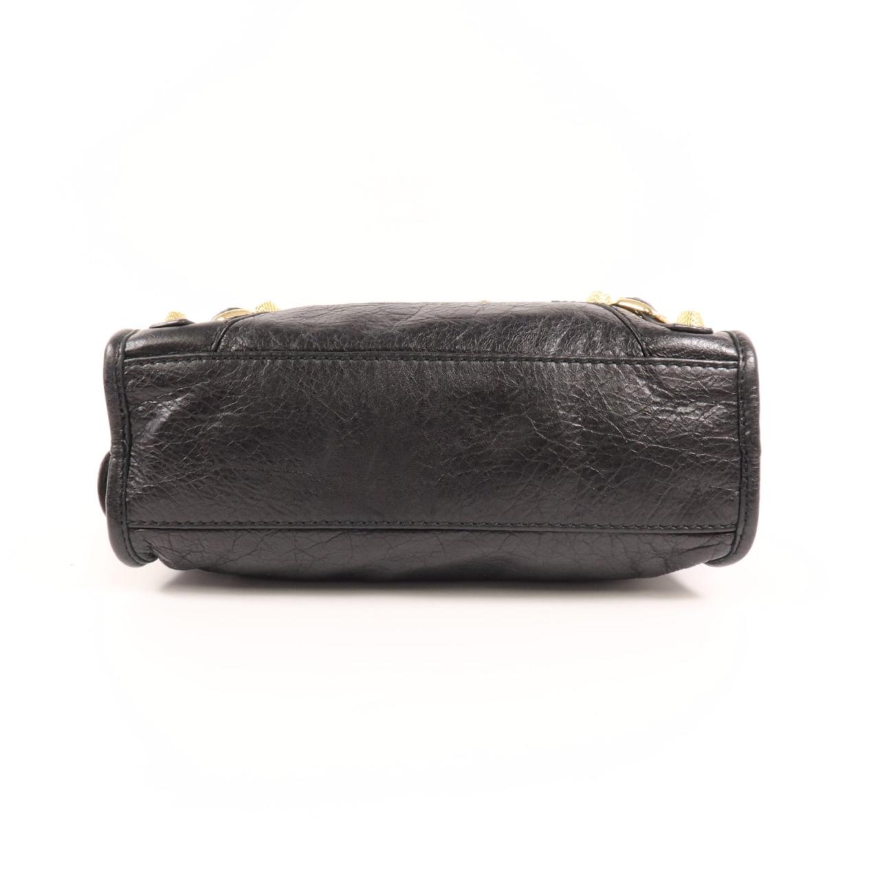 Online learning tools for remote classrooms made easy