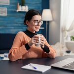 Affordable online degree programs in the US made simple