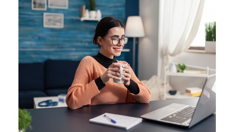 Affordable online degree programs in the US made simple