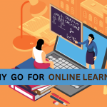 Online STEM education resources for a brighter future