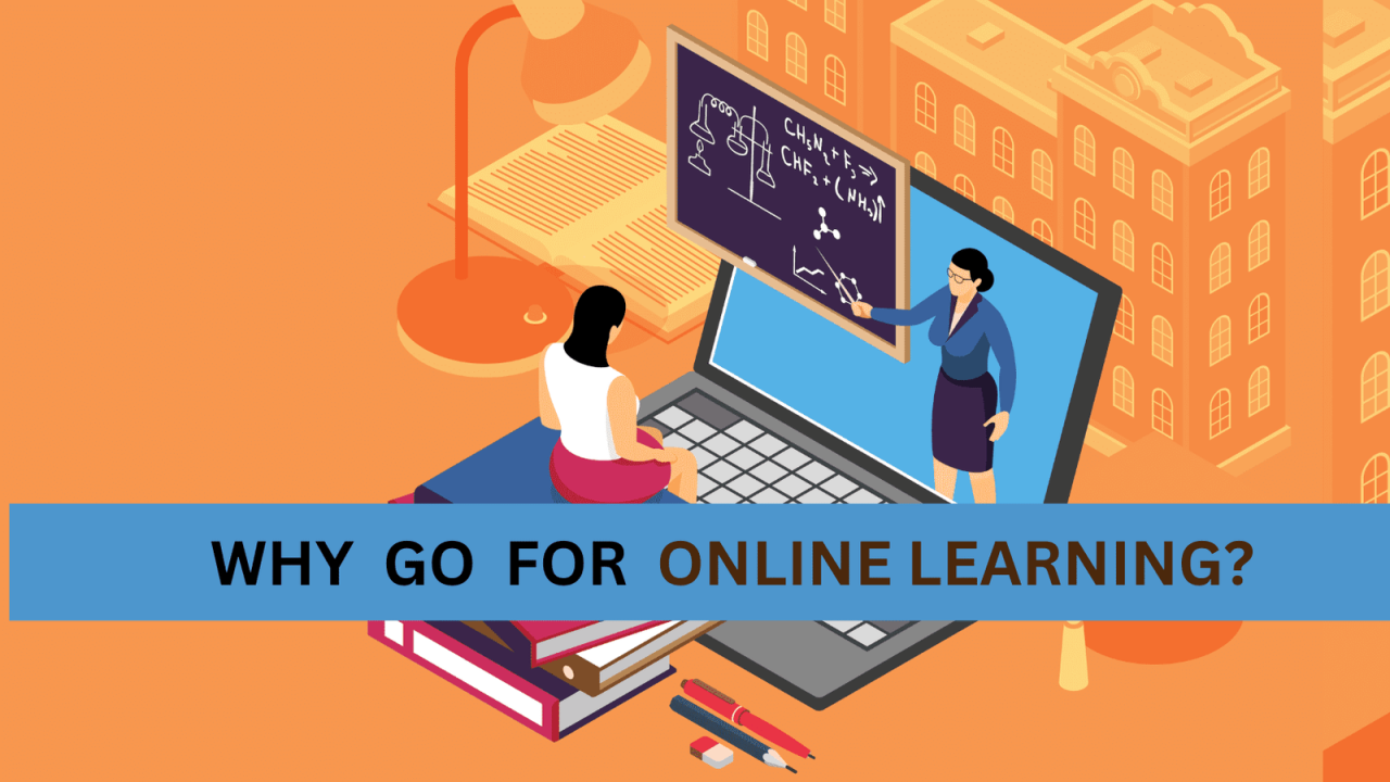Why go for Online courses and degrees - Mangalayatan University Online ... Online STEM education resources