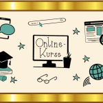 Online courses for technology careers unlock your potential