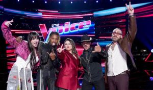 Voice control smart home ideas for a connected future Voice control smart home ideas for a connected future