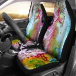 Affordable car seat covers USA for every budget