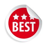 Best LMS platforms for businesses that elevate training