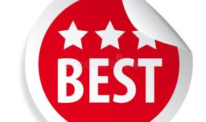 Best LMS platforms for businesses that elevate training Best LMS platforms for businesses that elevate training