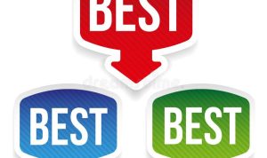 Best baby car seat accessories for ultimate safety